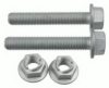 LEMF?RDER 37695 01 Repair Kit, wheel suspension